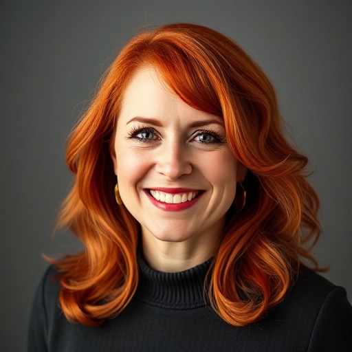 Linda